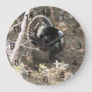 Pesquisar por perus relogios de parede Animal