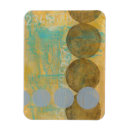 Pesquisar por números imas Moderno