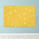 Pesquisar por estrela dourada impressão de canvas Brilho