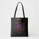 Pesquisar por multicolor bolsas Moderno