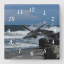 Pesquisar por ondas relogios de parede Qualquer pessoa