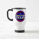 Pesquisar por dallas viagem canecas Houston