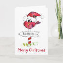 Pesquisar por cardeal natal cartoes Caprichoso