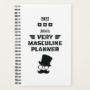 Pesquisar por homem masculino agendas Simples