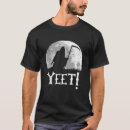 Pesquisar por reaper masculinas camisetas Engraçado