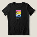 Pesquisar por arte africana camisetas Para ela