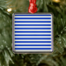Pesquisar por reais ornamentos Azul