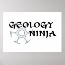 Pesquisar por geologia pôsteres pósteres Geólogo