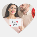 Pesquisar por selfie adesivos Coração