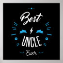 Pesquisar por melhor tio pôsteres pósteres Família