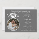 Pesquisar por engagement ring convites Diamante