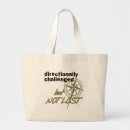 Pesquisar por esconderijo bolsas tote Geocaching