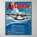 Pesquisar por aviões vintage pôsteres pósteres Velho
