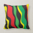 Pesquisar por arte tribal africana decoracao Abstrato