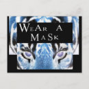 Pesquisar por alergias cartoes postais Para todos