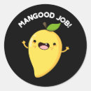 Pesquisar por jobs adesivos Motivação