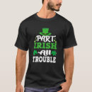 Pesquisar por saint camisetas Citação