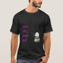 Pesquisar por panda digital camisetas Arte