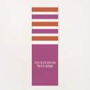 Pesquisar por yoga presentes Fofofo