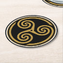 Pesquisar por celtic porta copos Símbolo