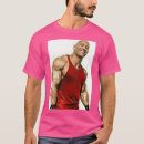 Pesquisar por caminhada da fama camisetas Hollywood