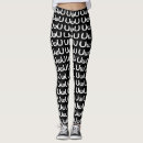 Pesquisar por anime leggings Kawaii