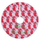 Pesquisar por porco saias para árvore de natal Para todos