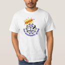 Pesquisar por académico camisetas Faculdade