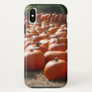 Pesquisar por bombas iphone capas Outono