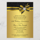 Pesquisar por arco dourado convites 50º