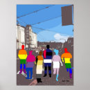 Pesquisar por glbt pôsteres pósteres Gay