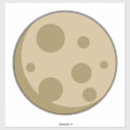 Pesquisar por lua cheia adesivos Halloween