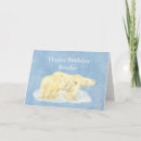 Pesquisar por cute polar bear cartoes Bears
