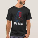 Pesquisar por solário camisetas Filosofia