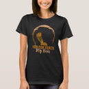 Pesquisar por cabelo afro camisetas Você