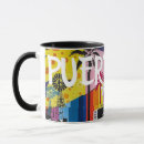 Pesquisar por puerto rico canecas Café