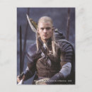 Pesquisar por torres gémeas cartoes postais Legolas