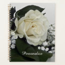 Pesquisar por romântico agendas Floral