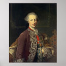 Pesquisar por habsburg pósteres Portrait