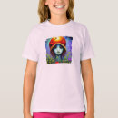 Pesquisar por joaninha camisetas Menina