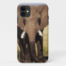 Pesquisar por savana iphone capas Animal