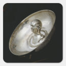 Pesquisar por busto adesivos Romano