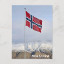 Pesquisar por svalbard cartoes postais Noruega