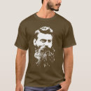 Pesquisar por kelly ned camisetas Bushranger