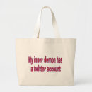 Pesquisar por twitter acessorios Humor