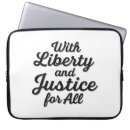 Pesquisar por liberdade capas Justiça