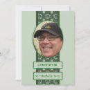 Pesquisar por adicione sua própria imagem convites Qualquer pessoa