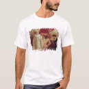 Pesquisar por pierrot camisetas Teatro
