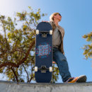 Pesquisar por eua skates América 250
