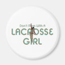 Pesquisar por lacrosse imas Treinador